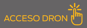 sudisa drones