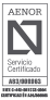 certificado