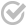 icono