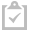 icono