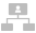 icono