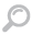 icono