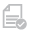 icono