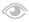 icono