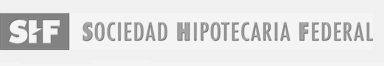 Sociedad hipotecaria federal