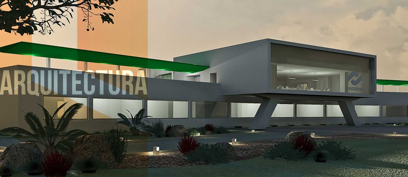 imagen1
