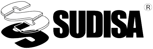 sudisa_logo_site