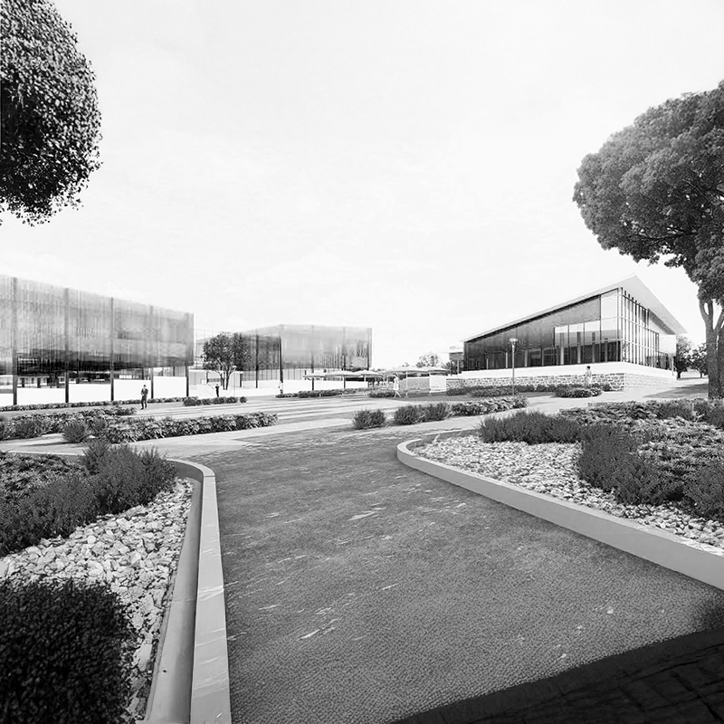 UIC